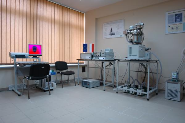Laboratorium termowizji WM 426.jpg